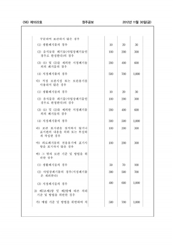 56페이지