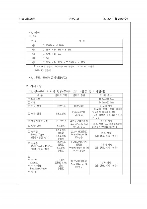 15페이지