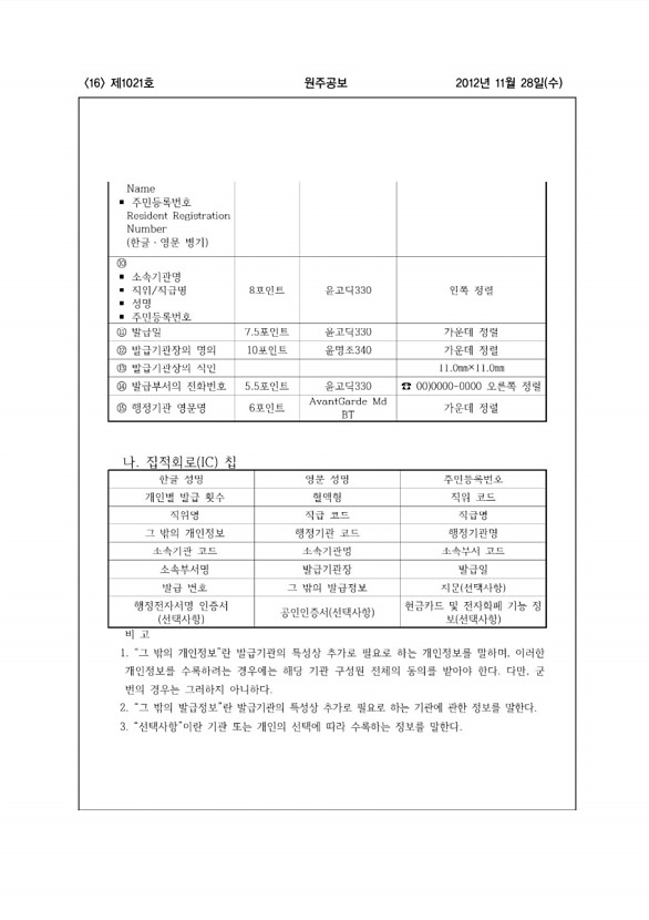 16페이지