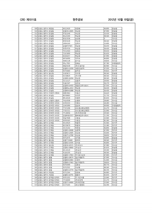 28페이지