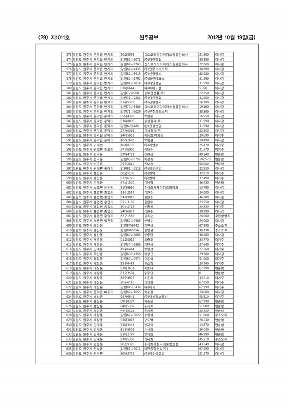 29페이지