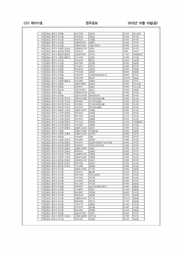 31페이지