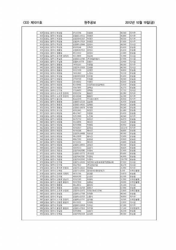 33페이지