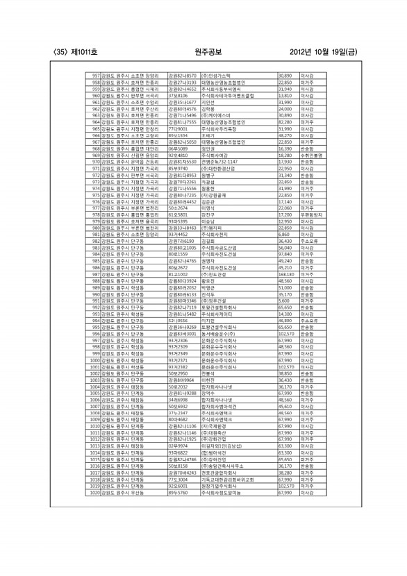 35페이지