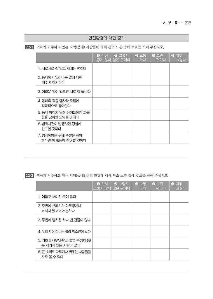 219페이지