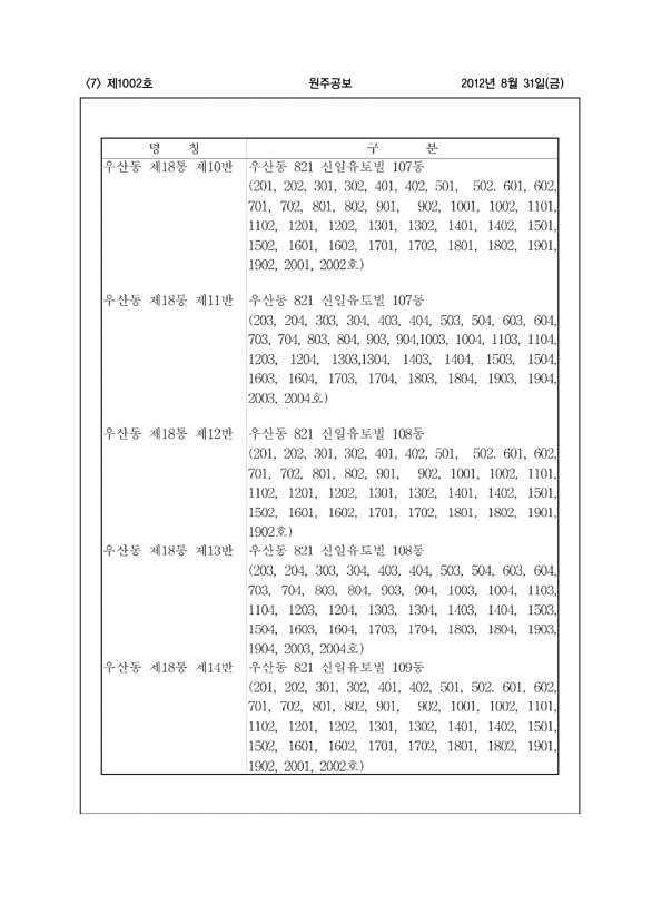 7페이지