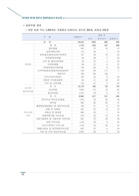 26페이지