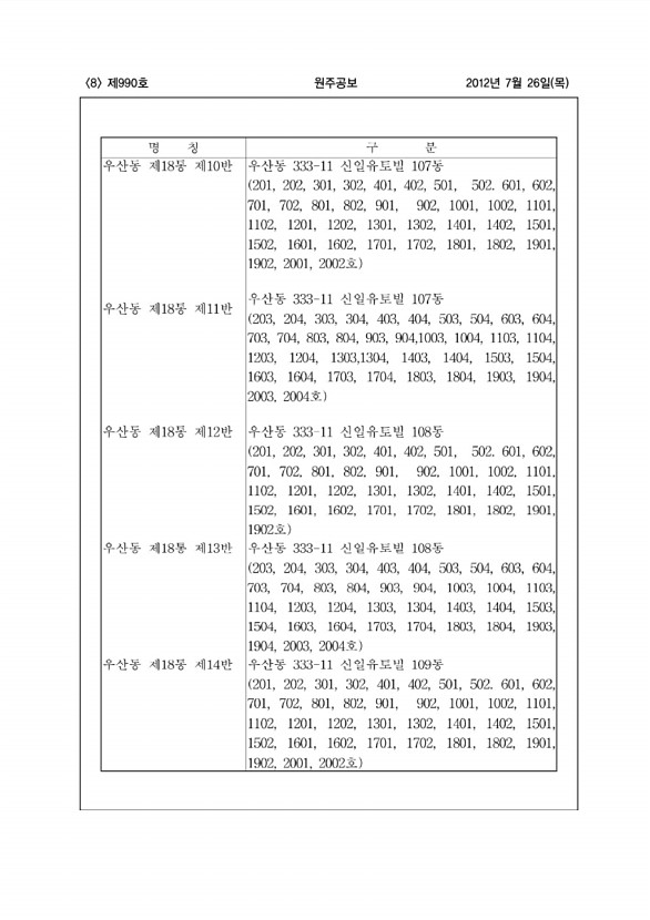 8페이지