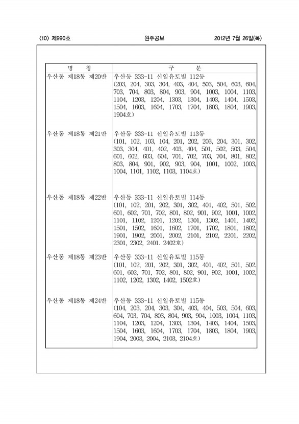 10페이지