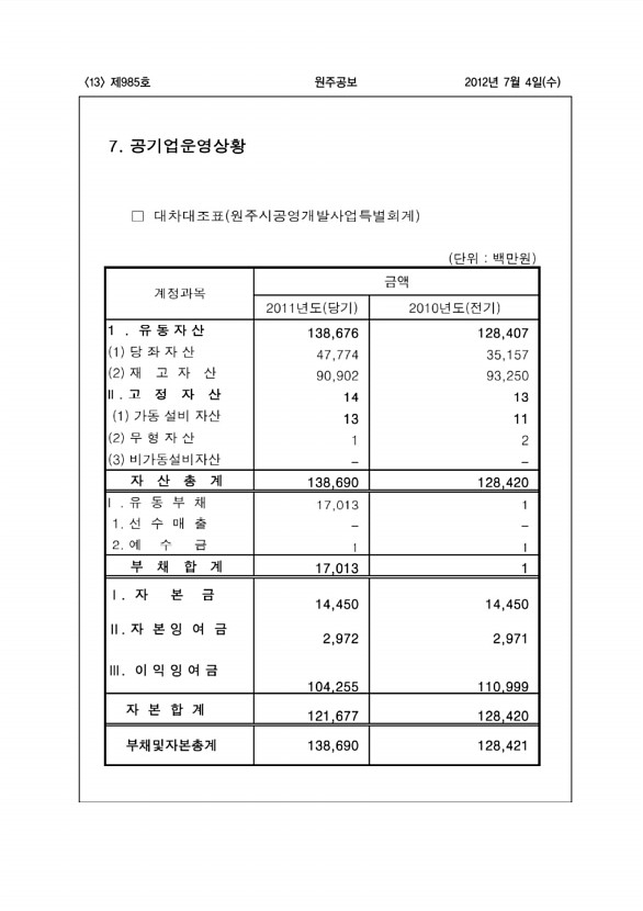 13페이지