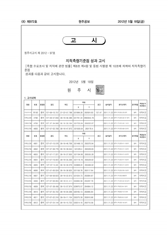 8페이지