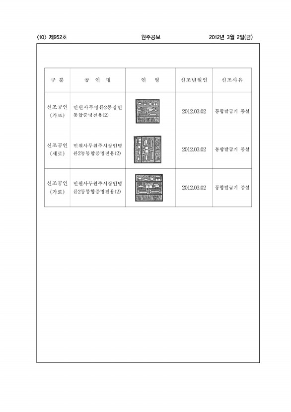 10페이지