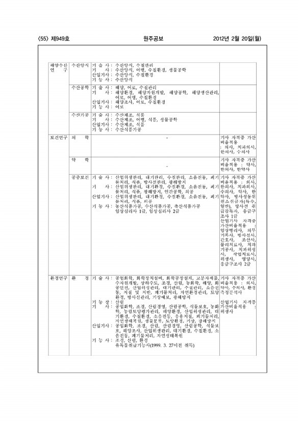 55페이지