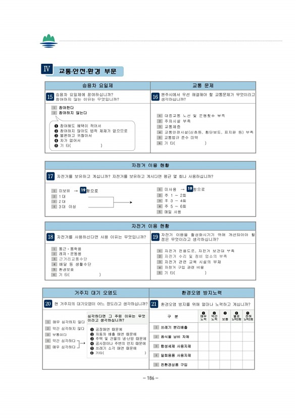 200페이지