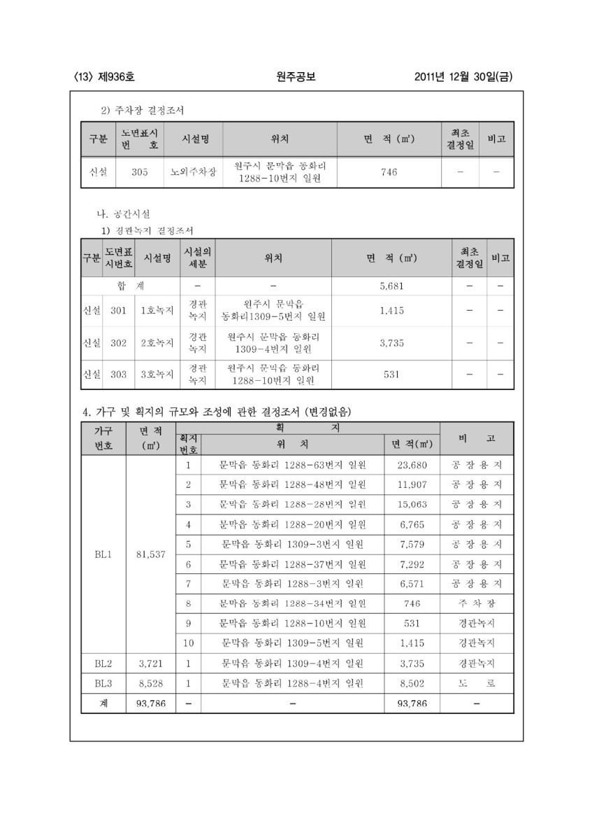 페이지