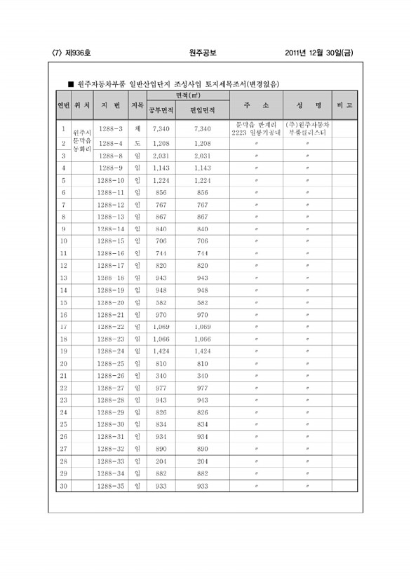 7페이지