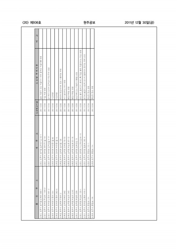 20페이지