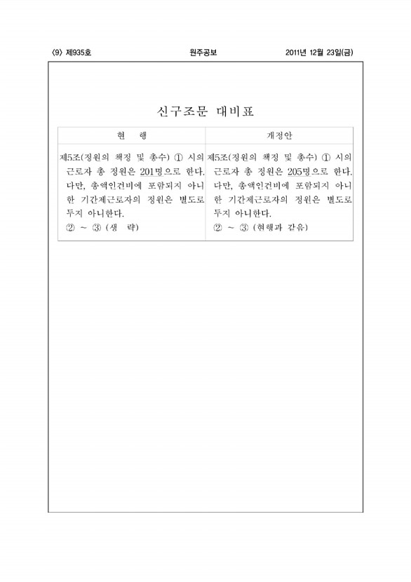 9페이지