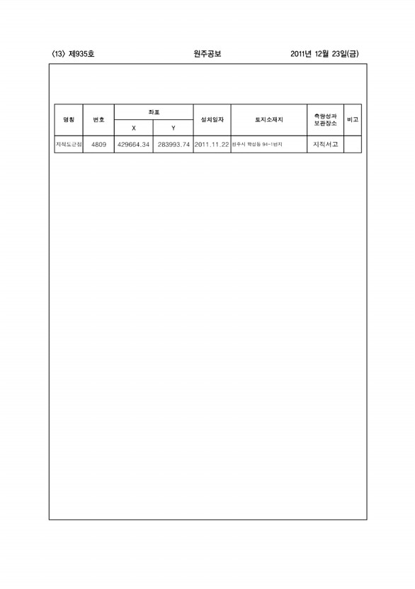 13페이지