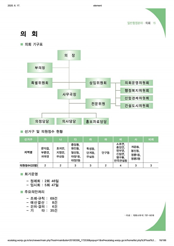 16페이지