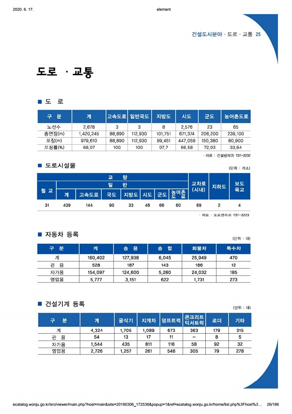 26페이지