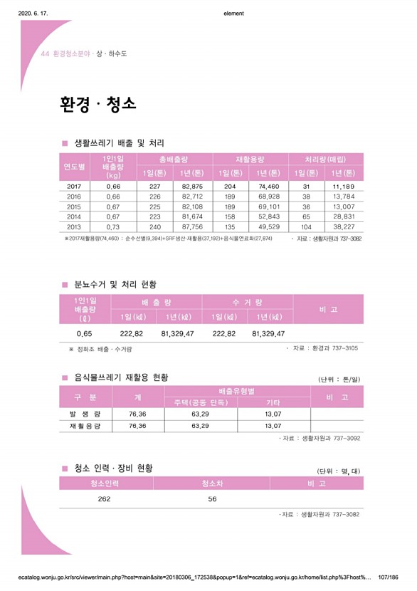 107페이지