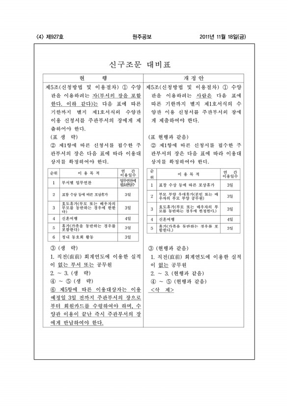 4페이지