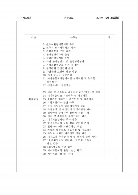 11페이지