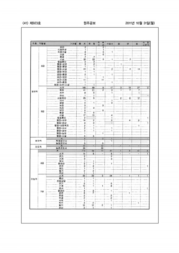 41페이지