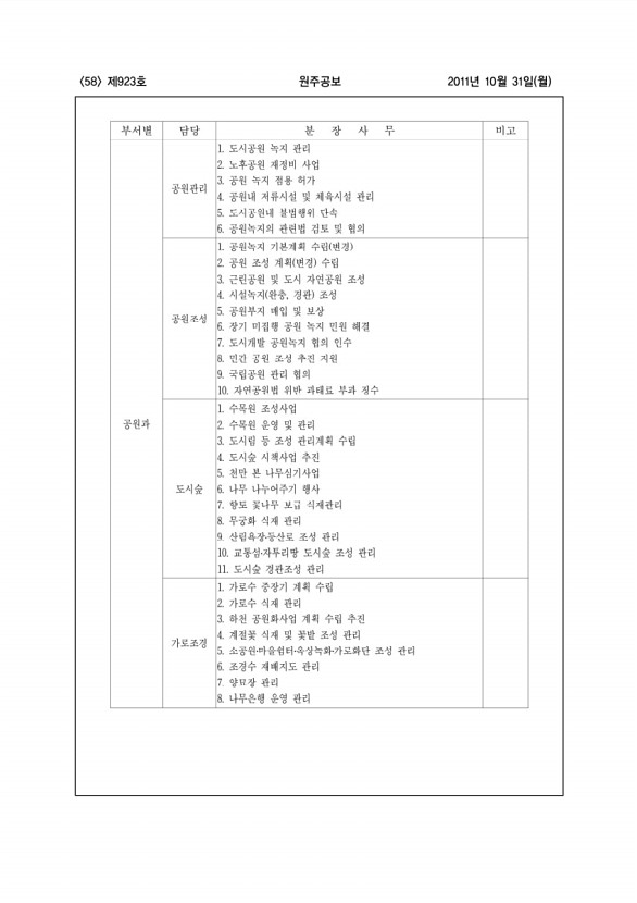 58페이지