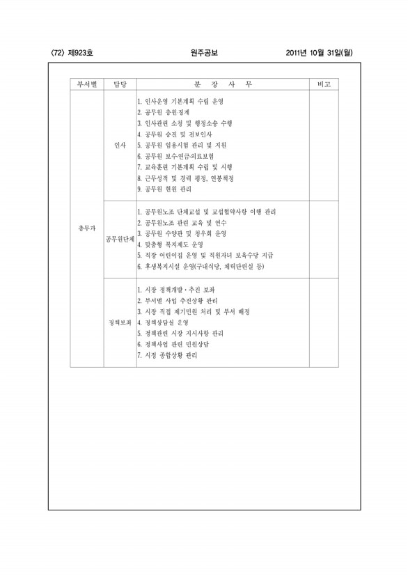 72페이지