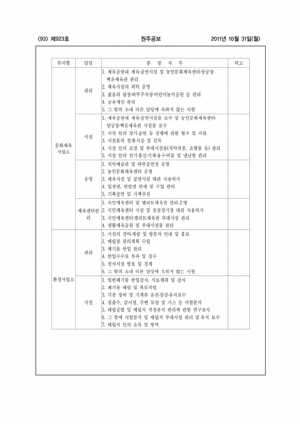 93페이지