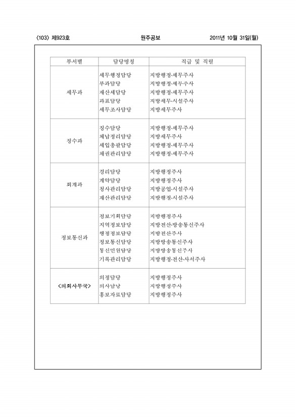 103페이지