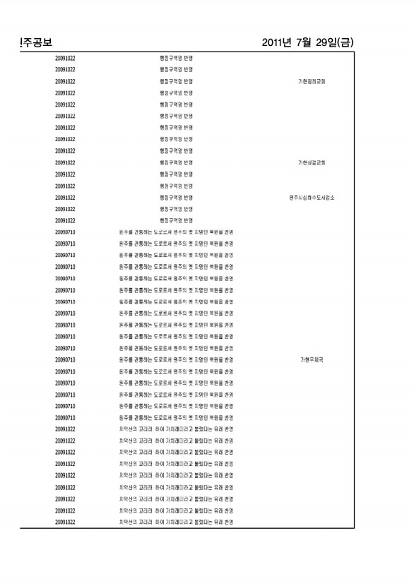 1086페이지