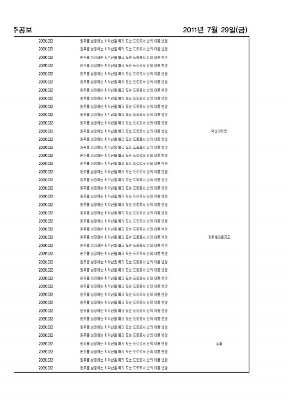 114페이지