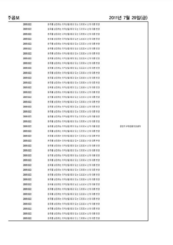 116페이지