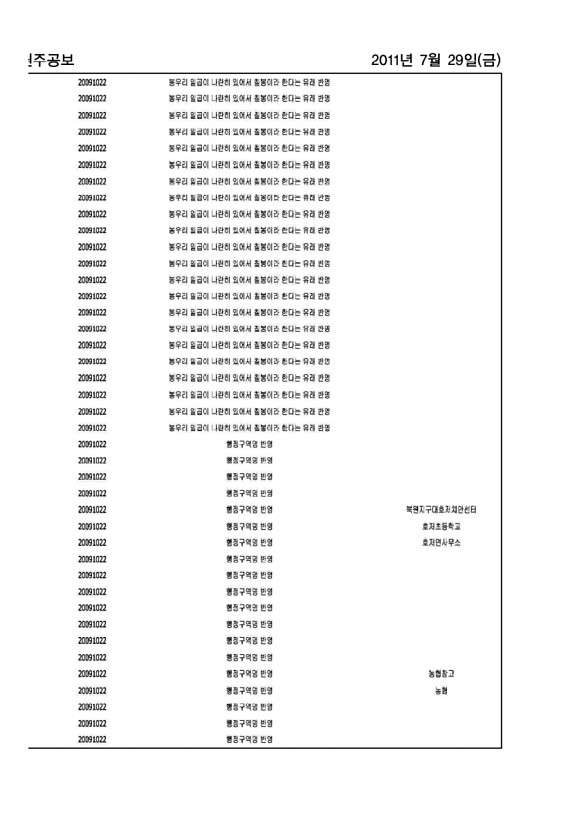 1392페이지