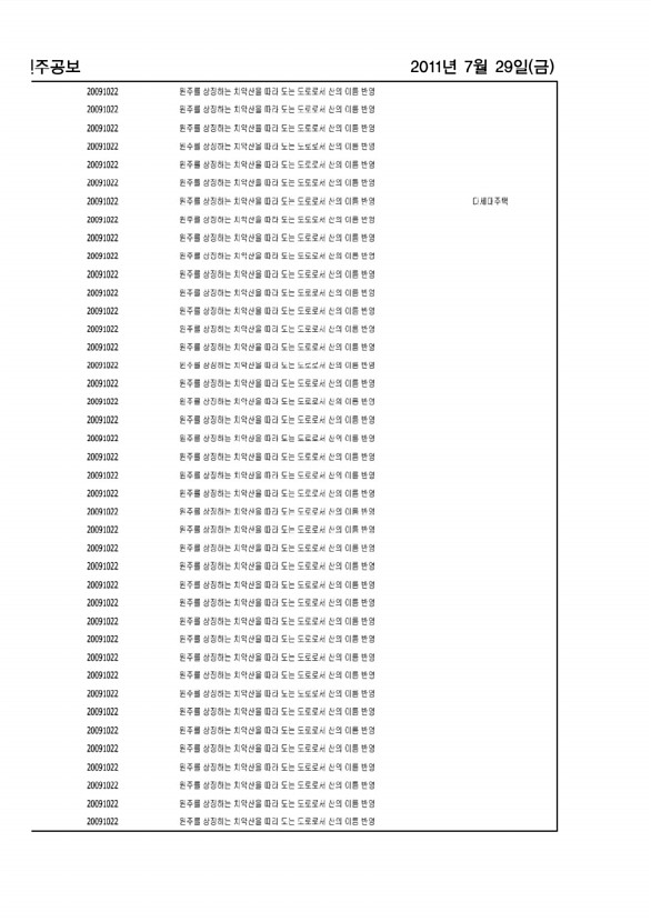 296페이지