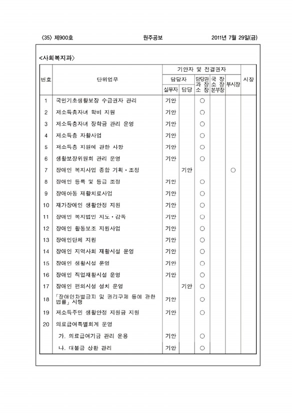 35페이지