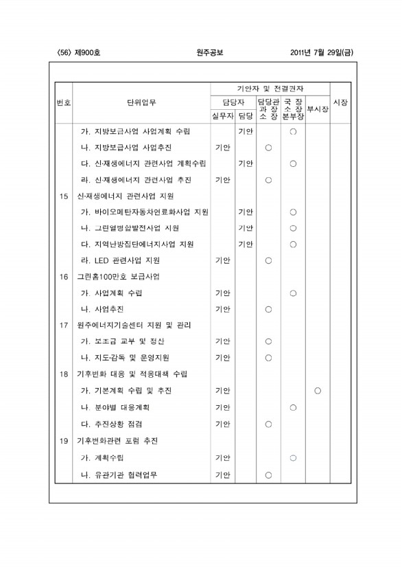 56페이지