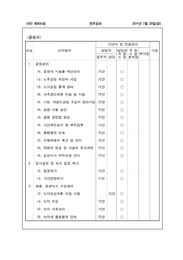 59페이지