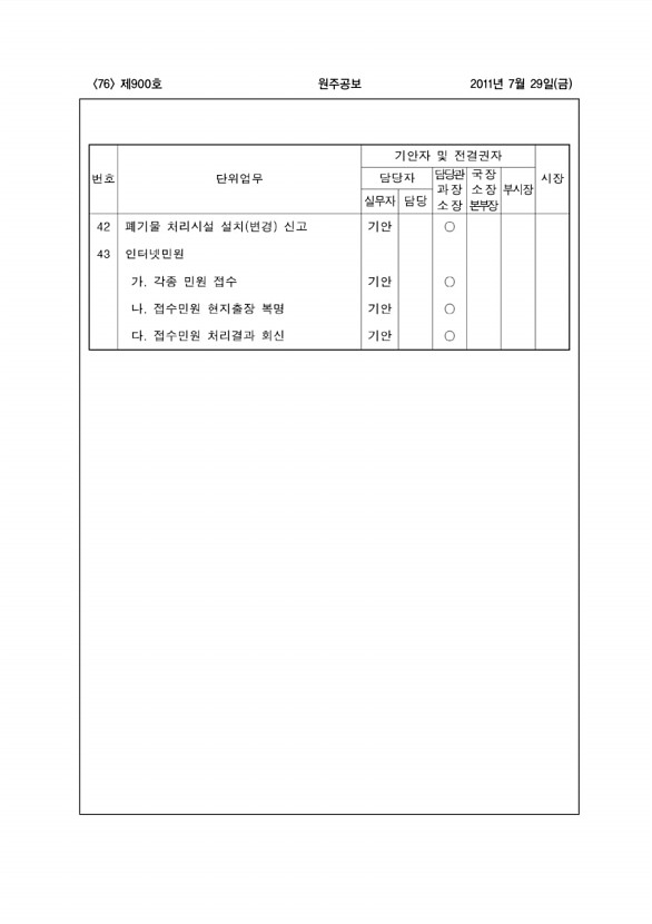 76페이지