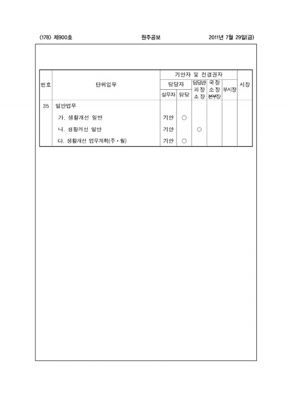 178페이지