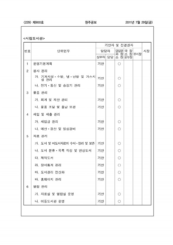 229페이지