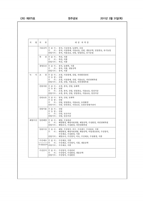 26페이지