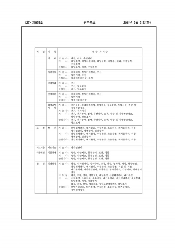 27페이지