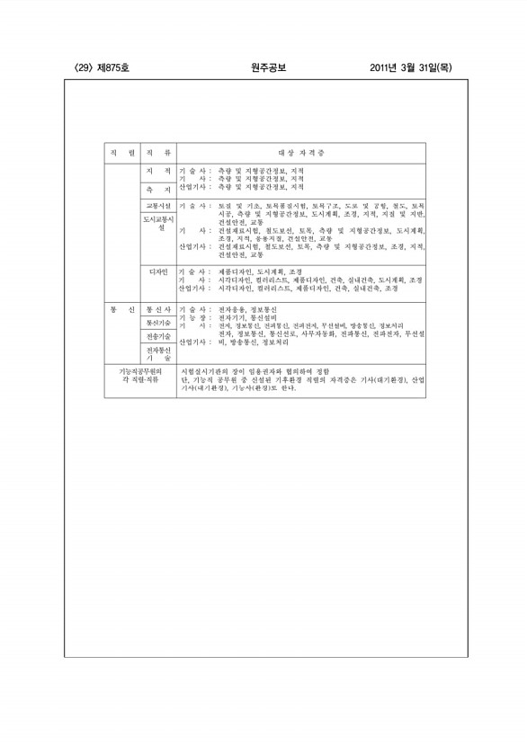 29페이지