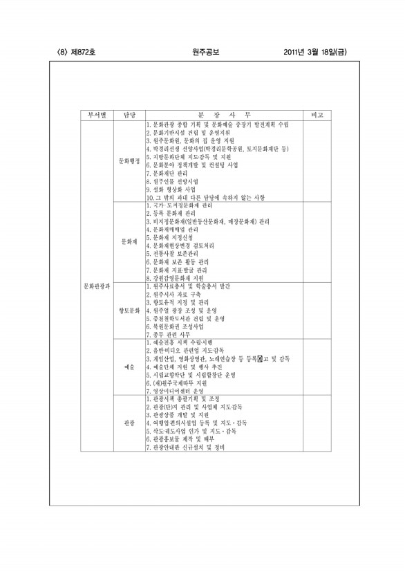 8페이지