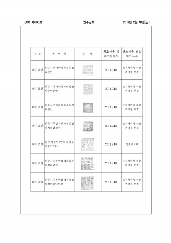 10페이지