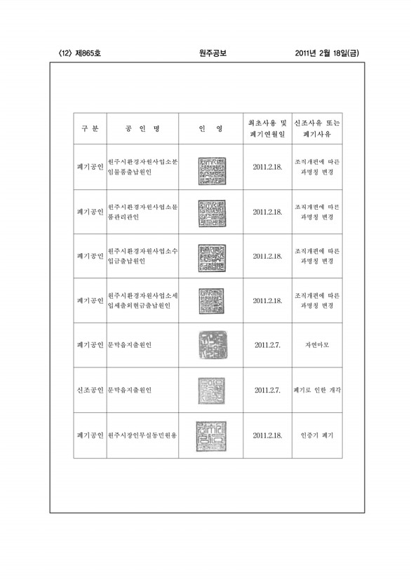 12페이지